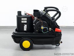 Kärcher HDS 798 C - 750 l/h - 170bar - 400V