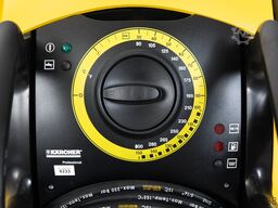 Kärcher HDS 798 C - 750 l/h - 170bar - 400V
