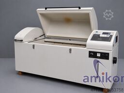 Liebisch SKBWF 1000 A-TR Korrosionsprüfgerät