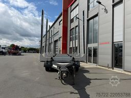 PAVIC ZHTA 18 56Z 22,5