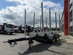 PAVIC ZHTA 18 56Z 22,5