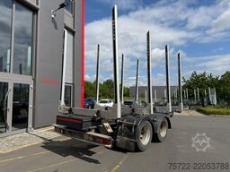 PAVIC ZHTA 18 56Z 22,5