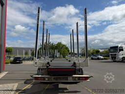 PAVIC ZHTA 18 56Z 22,5