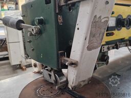 Kuper 1150