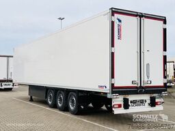 Schmitz Cargobull Tiefkühler Standard