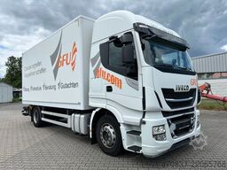 IVECO AS 190S 420 / Ex Fahrschule / LBW