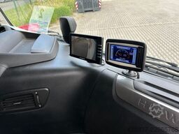 IVECO AS 190S 420 / Ex Fahrschule / LBW