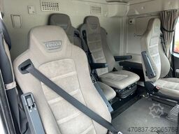 IVECO AS 190S 420 / Ex Fahrschule / LBW