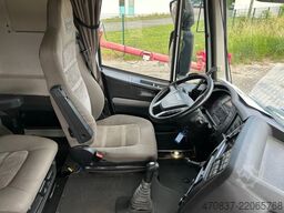 IVECO AS 190S 420 / Ex Fahrschule / LBW