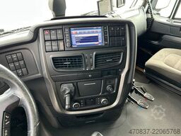 IVECO AS 190S 420 / Ex Fahrschule / LBW