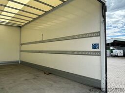 IVECO AS 190S 420 / Ex Fahrschule / LBW