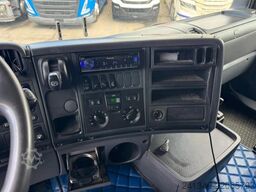 SCANIA R480 4x2