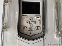 ABB ACH 580