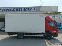 Iveco EUROCARGO 120EL22P