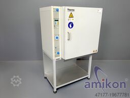 Thermo Heraeus UT 6200