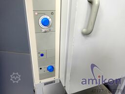 Thermo Heraeus UT 6200