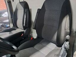 FIAT Ducato L1 H1 Klima Kamera Tempomat Euro6 Tüv