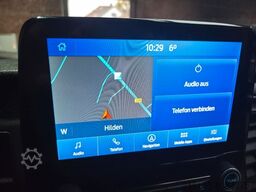 FORD Transit Kasten 350 L3 H3 KlimaKamera TüvNeu Navi