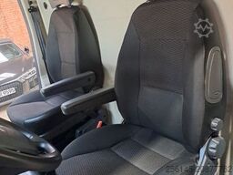 CITROEN Jumper L1 H1 Klima Kamera Tempomat Euro6 Tüv