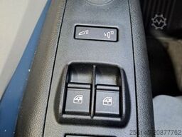 CITROEN Jumper L1 H1 Klima Kamera Tempomat Euro6 Tüv