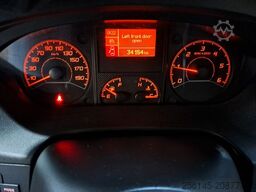 CITROEN Jumper L1 H1 Klima Kamera Tempomat Euro6 Tüv