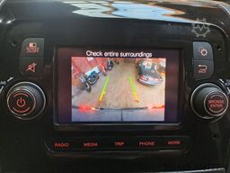 CITROEN Jumper L1 H1 Klima Kamera Tempomat Euro6 Tüv