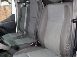 NISSAN NV400 L1 H1  Tüv Servic Neu Klima PDC