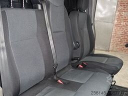 NISSAN NV400 L1 H1  Tüv Servic Neu Klima PDC