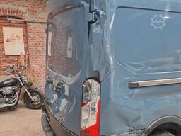 AUDI A3 1.8T 180kW quattro Tracktool K04 Turbo