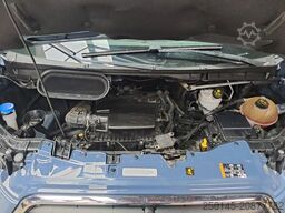 AUDI A3 1.8T 180kW quattro Tracktool K04 Turbo