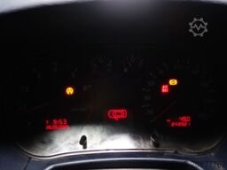 AUDI A3 1.8T 180kW quattro Tracktool K04 Turbo