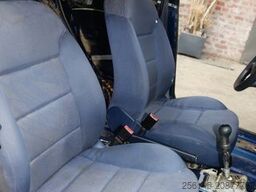 AUDI A3 1.8T 180kW quattro Tracktool K04 Turbo