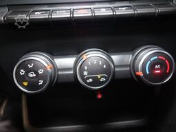 RENAULT Express Extra Tüv+Service Neu AHK Klima 1 Hand