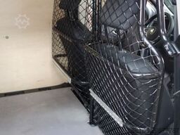 RENAULT Express Extra Tüv+Service Neu AHK Klima 1 Hand