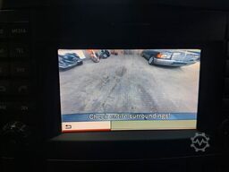 MERCEDES-BENZ Vito Kasten 110  Kamera Tempom. Klima Tüv neu E6