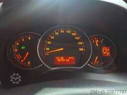 RENAULT Kangoo Rapid Extra 2xSchiebet. TüvServiceNeu AHK