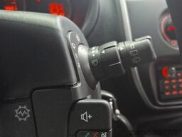 RENAULT Kangoo Rapid Extra 2xSchiebet. TüvServiceNeu AHK