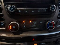 FORD Transit Kasten 350 L3 H3 KlimaKamera TüvNeu Navi