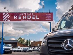 MERCEDES-BENZ Vito Kasten 110  Kamera Tempom. Klima Tüv neu E6