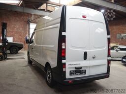NISSAN Primastar Kastenwagen L2H2 3,0t Acenta