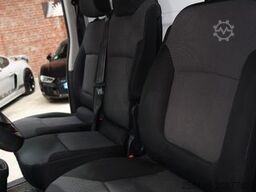 NISSAN Primastar Kastenwagen L2H2 3,0t Acenta