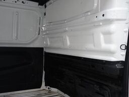 NISSAN Primastar Kastenwagen L2H2 3,0t Acenta