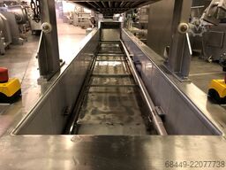GEA-CFS Braadlijn Type BR 3000/400