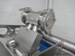 Verbufa VVM2