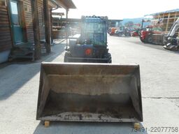 AUSA T204H