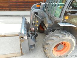 AUSA T204H