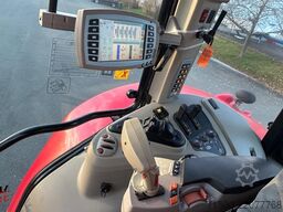 Massey Ferguson 7626 Dyna-6