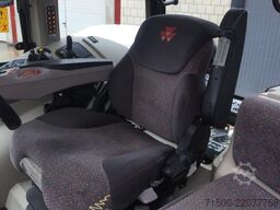 Massey Ferguson 7626 Dyna-6