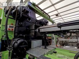 Engel ES 23050/2500 DUO