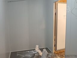 EPTA SpA MISA COLDROOM KLC